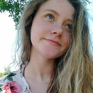 Meet your Posher, Ami